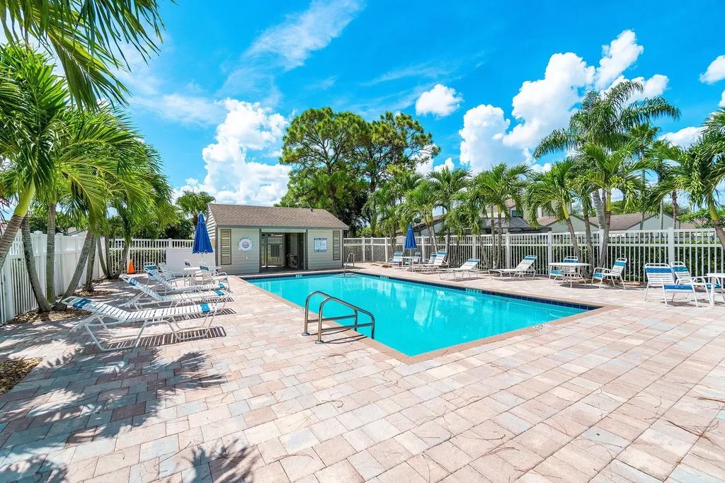 2579 Bedford Mews Drive Wellington FL 33414