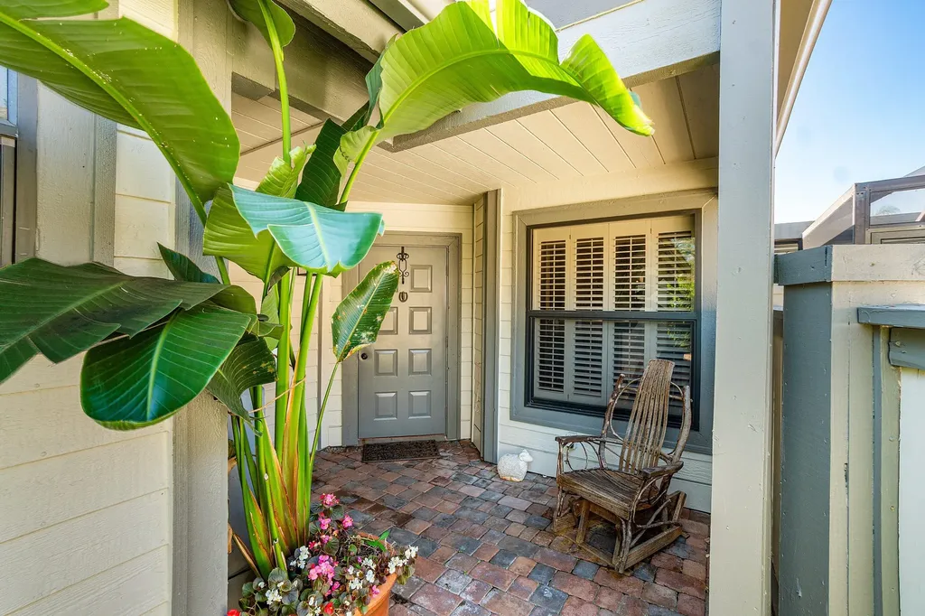 2579 Bedford Mews Drive Wellington FL 33414