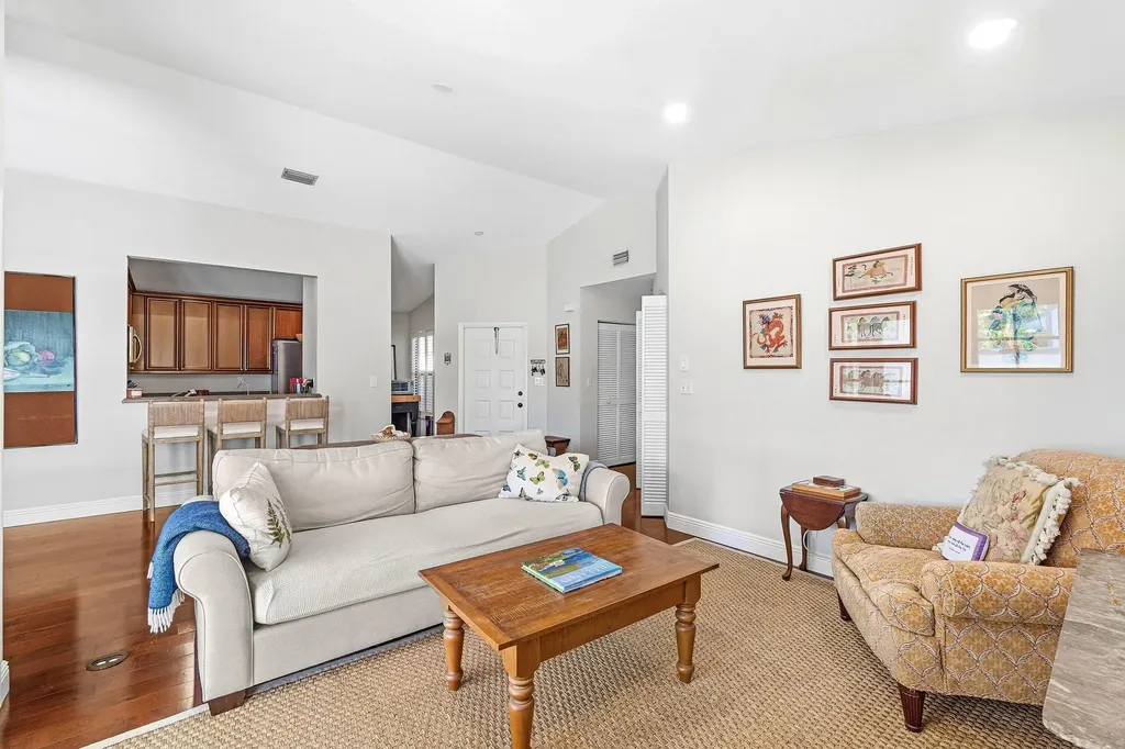2579 Bedford Mews Drive Wellington FL 33414