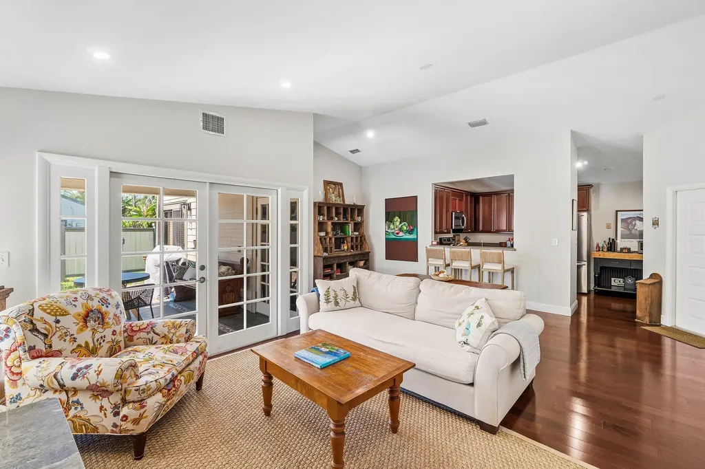 2579 Bedford Mews Drive Wellington FL 33414