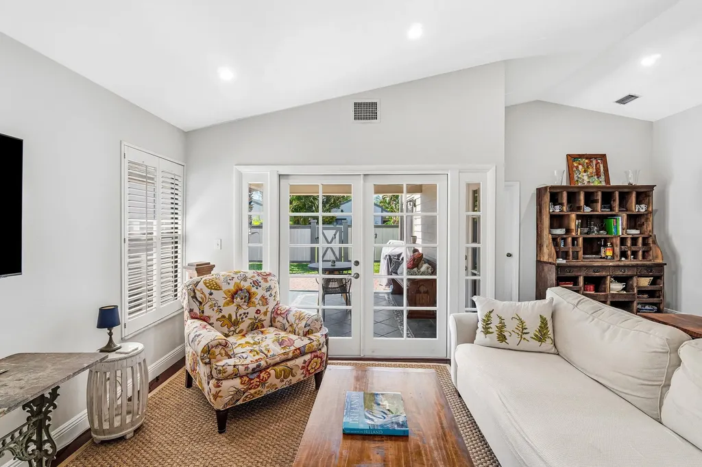 2579 Bedford Mews Drive Wellington FL 33414