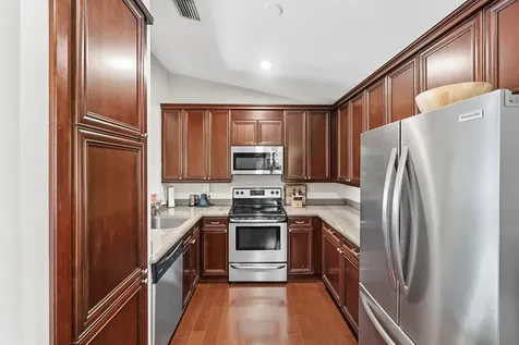 2579 Bedford Mews Drive Wellington FL 33414