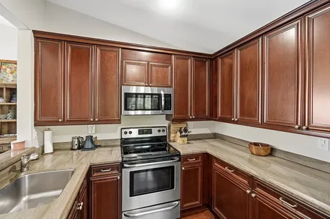 2579 Bedford Mews Drive Wellington FL 33414