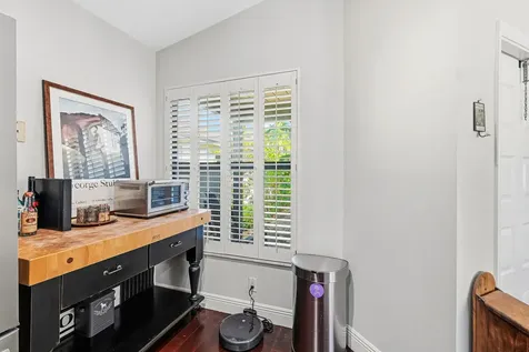 2579 Bedford Mews Drive Wellington FL 33414