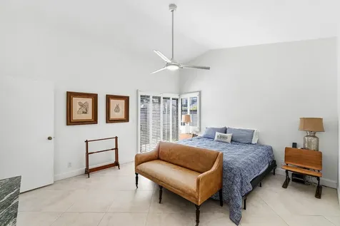 2579 Bedford Mews Drive Wellington FL 33414