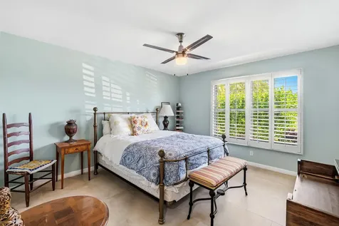 2579 Bedford Mews Drive Wellington FL 33414