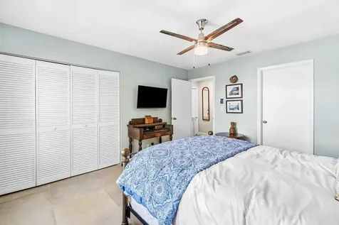 2579 Bedford Mews Drive Wellington FL 33414