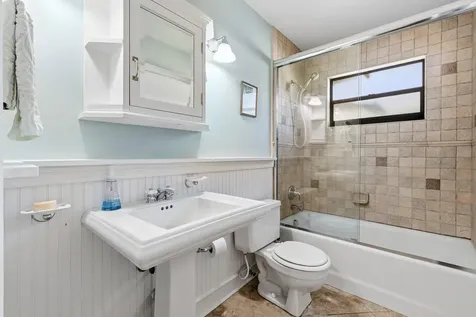 2579 Bedford Mews Drive Wellington FL 33414