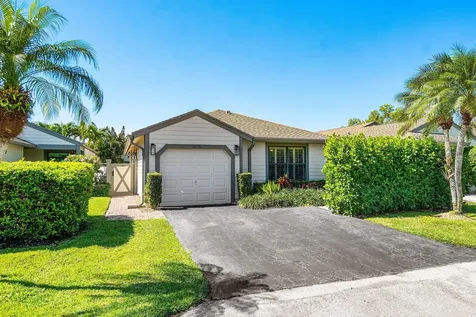2579 Bedford Mews Drive Wellington FL 33414