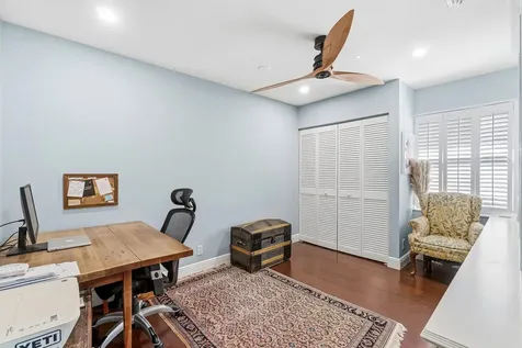 2579 Bedford Mews Drive Wellington FL 33414