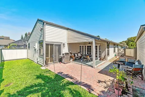 2579 Bedford Mews Drive Wellington FL 33414
