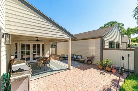 2579 Bedford Mews Drive Wellington FL 33414