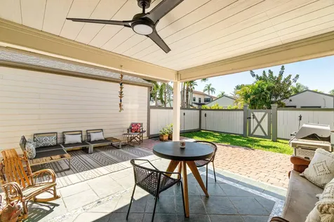 2579 Bedford Mews Drive Wellington FL 33414
