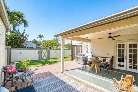 2579 Bedford Mews Drive Wellington FL 33414