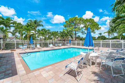 2579 Bedford Mews Drive Wellington FL 33414