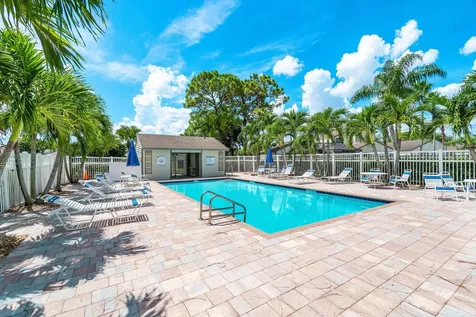 2579 Bedford Mews Drive Wellington FL 33414