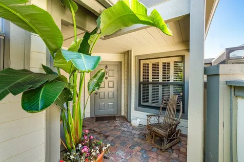 2579 Bedford Mews Drive Wellington FL 33414