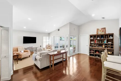 2579 Bedford Mews Drive Wellington FL 33414