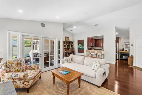 2579 Bedford Mews Drive Wellington FL 33414