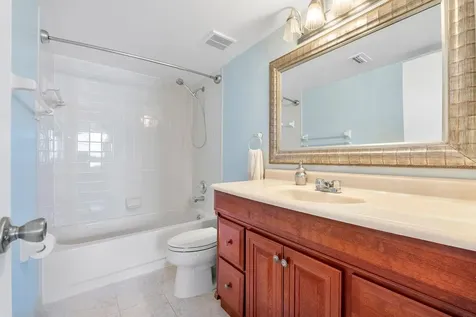 116 Lake Emerald Drive Oakland Park FL 33309