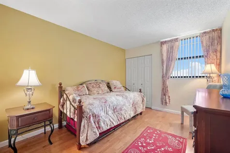 116 Lake Emerald Drive Oakland Park FL 33309