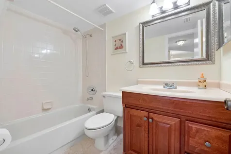 116 Lake Emerald Drive Oakland Park FL 33309