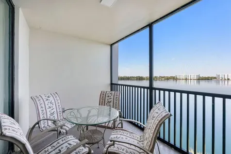 116 Lake Emerald Drive Oakland Park FL 33309