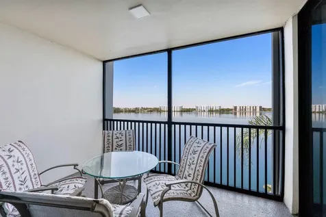 116 Lake Emerald Drive Oakland Park FL 33309