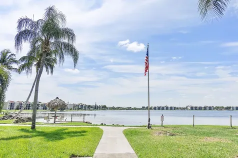116 Lake Emerald Drive Oakland Park FL 33309
