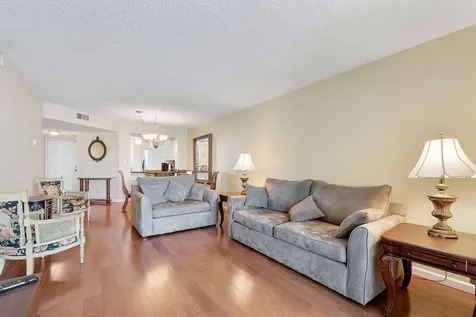 116 Lake Emerald Drive Oakland Park FL 33309