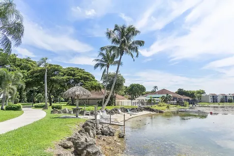 116 Lake Emerald Drive Oakland Park FL 33309