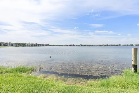 116 Lake Emerald Drive Oakland Park FL 33309