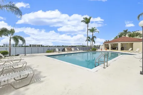 116 Lake Emerald Drive Oakland Park FL 33309