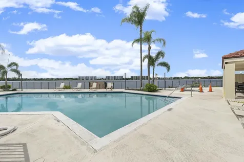 116 Lake Emerald Drive Oakland Park FL 33309