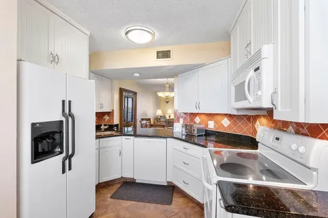 116 Lake Emerald Drive Oakland Park FL 33309