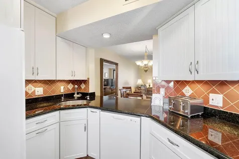 116 Lake Emerald Drive Oakland Park FL 33309