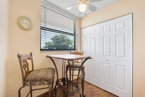 116 Lake Emerald Drive Oakland Park FL 33309
