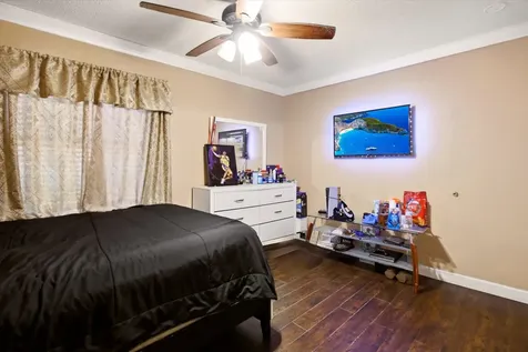 22330 SW 112th Avenue Miami FL 33170
