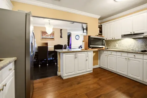 22330 SW 112th Avenue Miami FL 33170