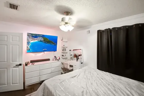 22330 SW 112th Avenue Miami FL 33170
