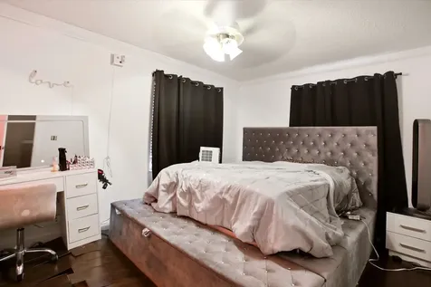 22330 SW 112th Avenue Miami FL 33170