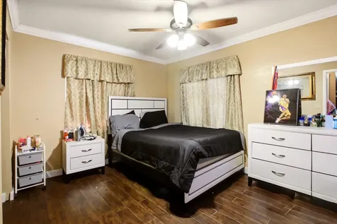 22330 SW 112th Avenue Miami FL 33170