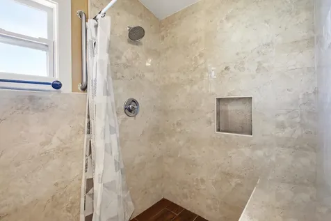 22330 SW 112th Avenue Miami FL 33170