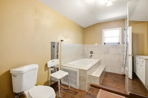 22330 SW 112th Avenue Miami FL 33170
