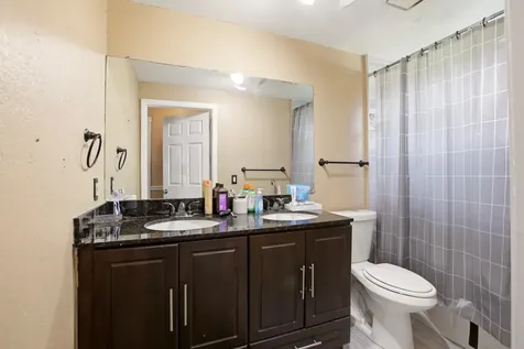 22330 SW 112th Avenue Miami FL 33170