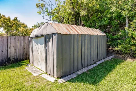 22330 SW 112th Avenue Miami FL 33170