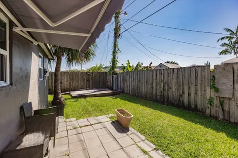 22330 SW 112th Avenue Miami FL 33170