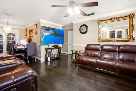 22330 SW 112th Avenue Miami FL 33170