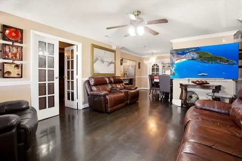 22330 SW 112th Avenue Miami FL 33170