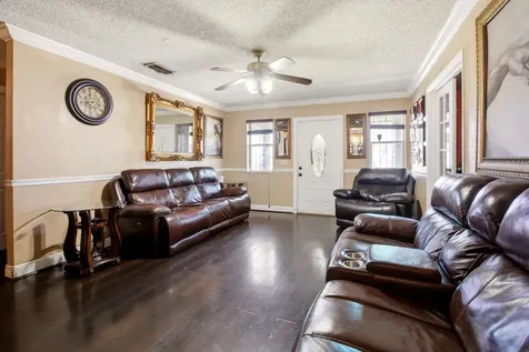 22330 SW 112th Avenue Miami FL 33170